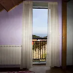 Casa Do Centeal