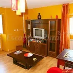 Casa Do Centeal