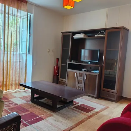 Holiday home Casa Do Centeal *